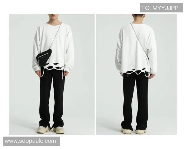 足球明星时尚穿搭男生指南领略球场外的潮流风采与个性魅力