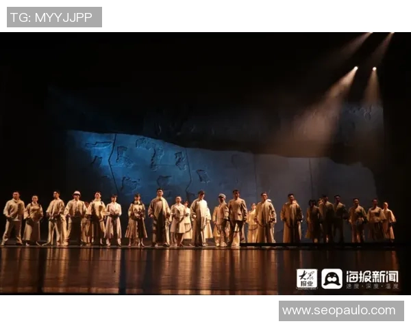 足球明星高清图片大集合让你一览众星风采尽在掌握之中