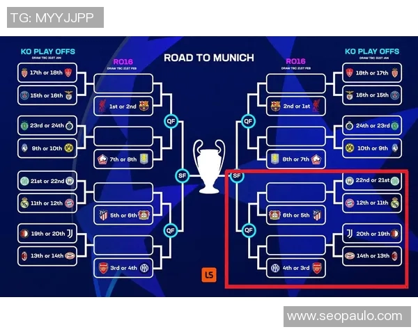 2017年欧冠经典对决皇马与拜仁的巅峰之战回顾与分析