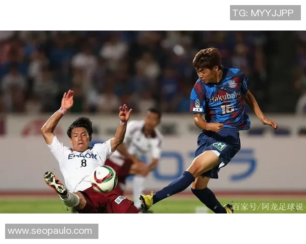松本山雅与磐田喜悦的激烈对决即将上演，谁能赢得胜利