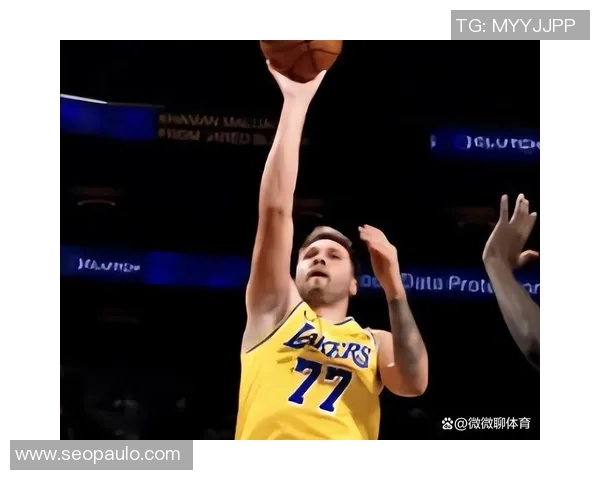 湖人对决国王精彩直播全程回顾与赛后分析