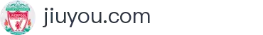 jiuyou.com - 九游(中文站)娱乐官网