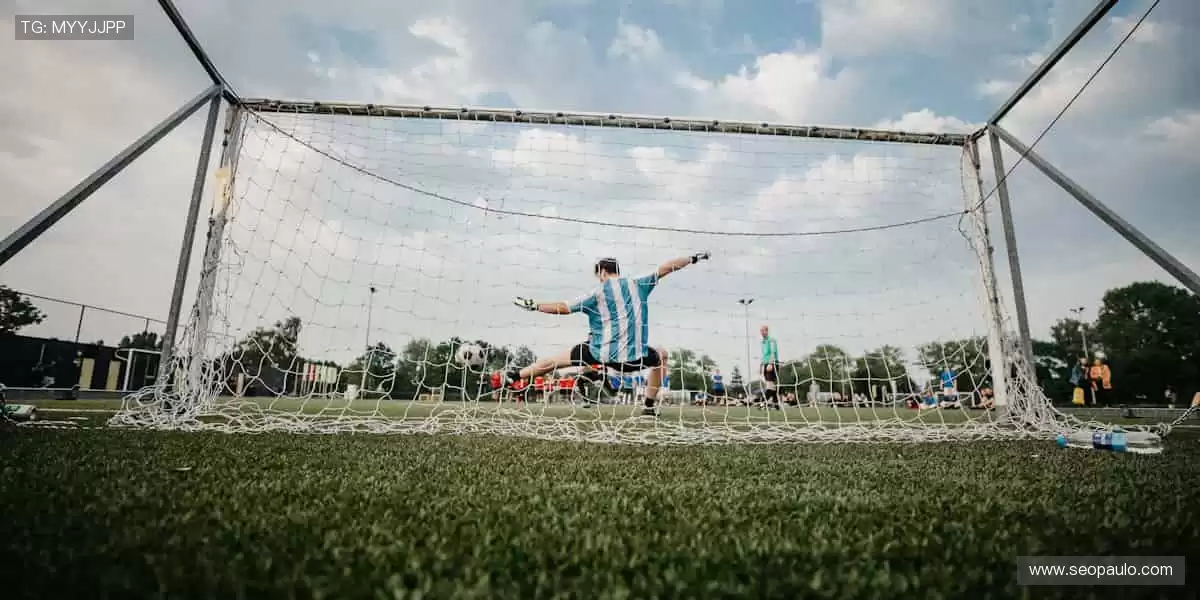 「全球赛事同步直播,超清画质 + 实时解说,让你身临其境!📺一键开启,激情无限!」